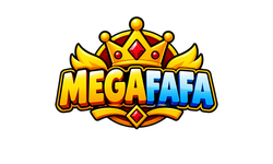 situs slot di blokir